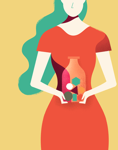 Actie_410 - animatie 379 zonder label