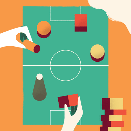 ASN Doelbeleggen 2_624