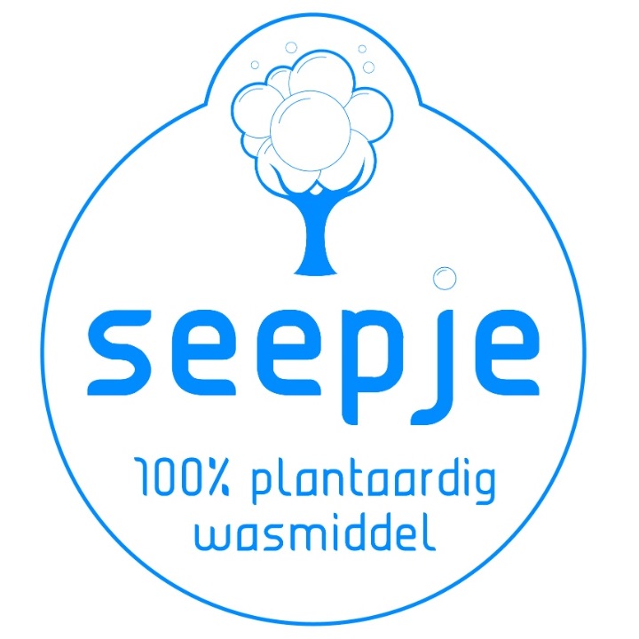 Logo Seepje