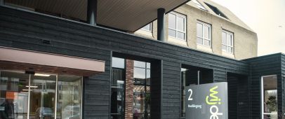 Ook in deze editie - foto 4