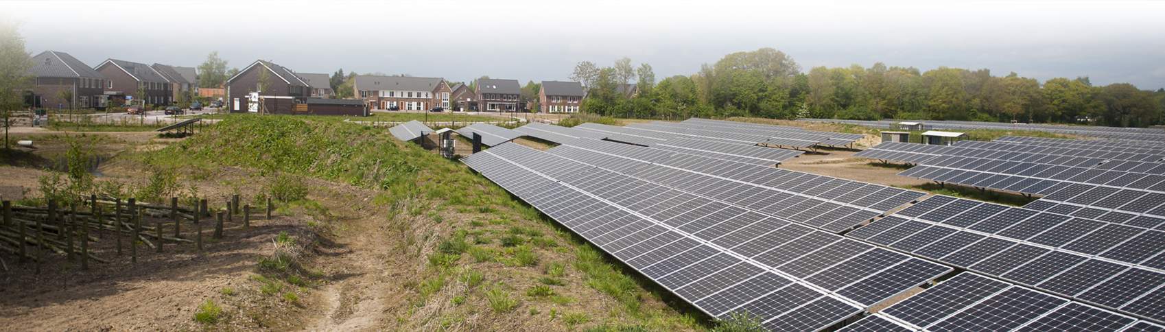 Goeg geld: Solarpark_450
