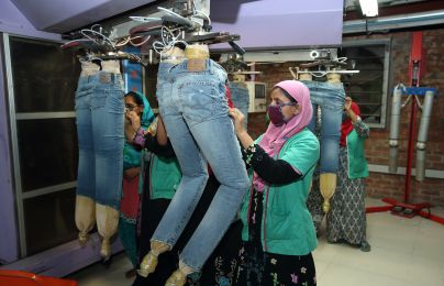 Global Climate fund_227 - jeand bangladesh