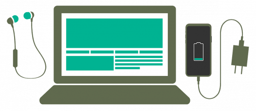 Hoe zit het met: metalen