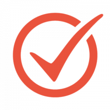 Hoe zit het met: check