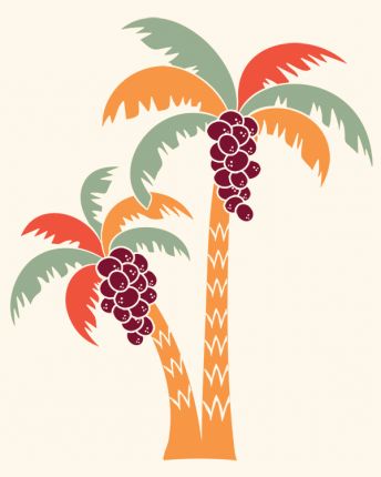 Hoe zit het met: Palmolie