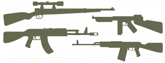 Hoe zit het met: Soja_1538.