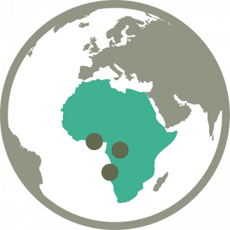 Hoe zit het met ... conflictmetalen
