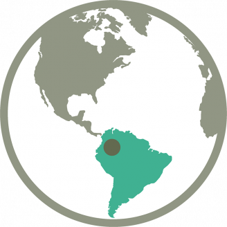 Hoe zit het met ... conflictmetalen_1642