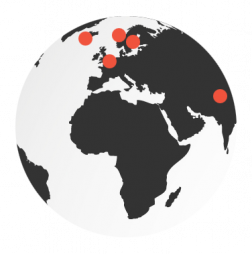 Hoe zit het met...  elektrisch rijden_1559