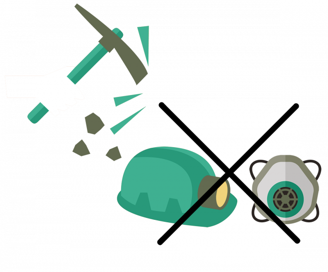 Hoe zit het met ... conflictmetalen_1644