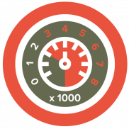 Hoe zit het met ... het nieuwe rijden 3.0 - schakelen