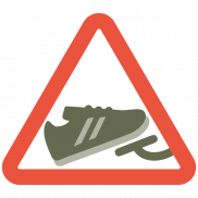 Hoe zit het met ... het nieuwe rijden 3.0 - Accelereer rustig