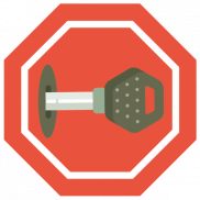 Hoe zit het met ... het nieuwe rijden 3.0 - Stationair draaien