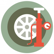 Hoe zit het met ... het nieuwe rijden 3.0 - Banden op spanning houden