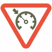 Hoe zit het met ... het nieuwe rijden 3.0 - Gebruik de boordcomputer