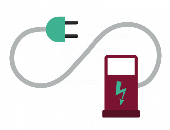 Hoe zit het met: Soja_1547