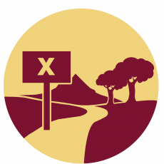 Hoe zit het met ... de klimaatwet Industrie