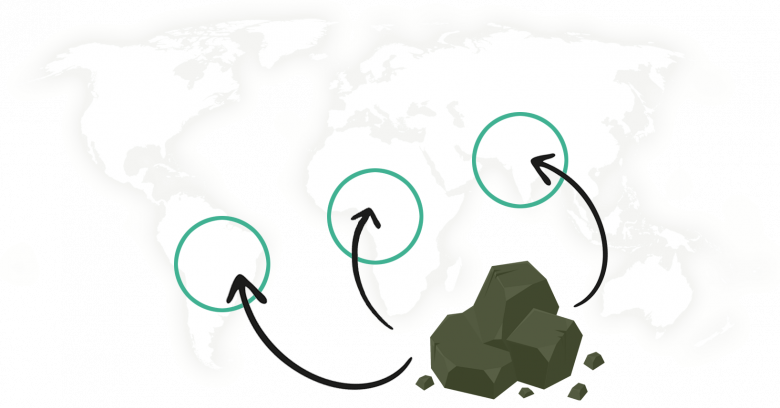 Hoe zit het met: Soja_1547
