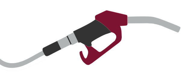 Hoe zit het met...  elektrisch rijden_1560