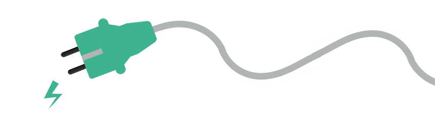 Hoe zit het met: Soja_1540