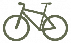 Hoe zit het met ... het nieuwe rijden 3.0_1882