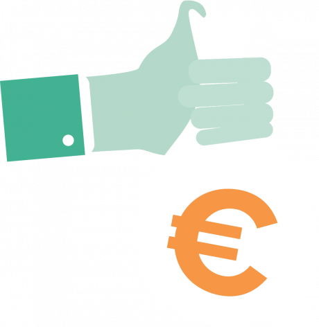 Hoe zit het met ...? gasloos wonen - subsidie