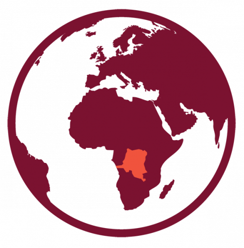 Hoe zit het met...  elektrisch rijden_1564