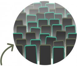 Hoe zit het met ... conflictmetalen_1716