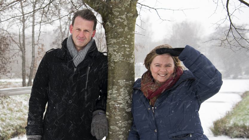 Natuur & Milieu en ASN Bank: op de bres voor schoon water_1338