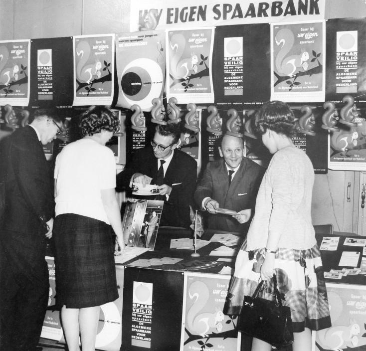 60_jaar_asn_bank_1591