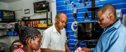 Ook in deze editie -3