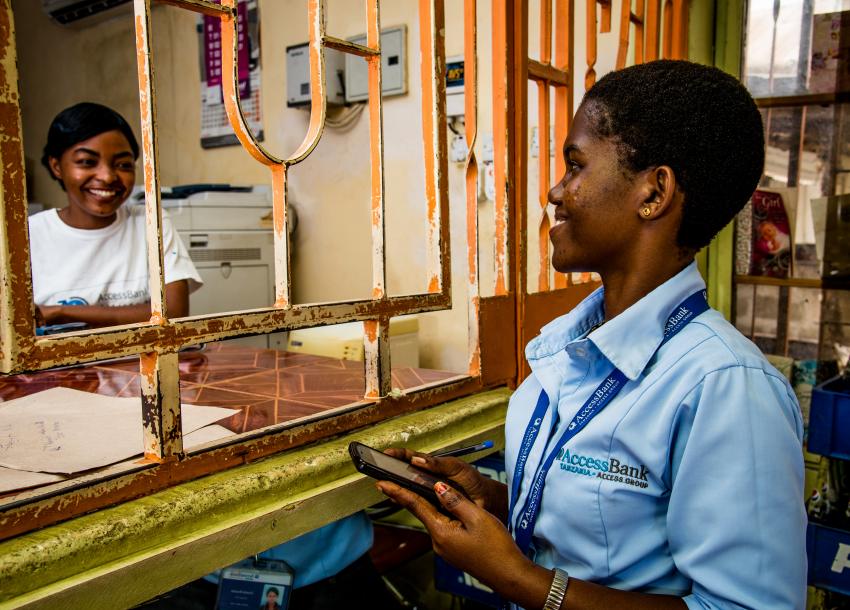 Beleggen Microcrediet_533 micro