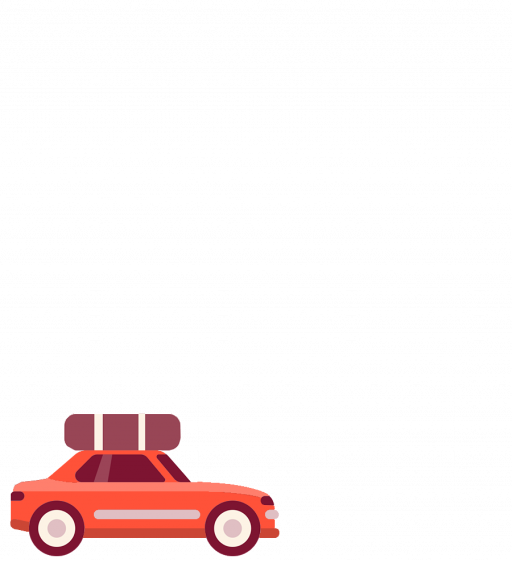 Hoe zit het met duurzaamheid in de luchtvaart - auto