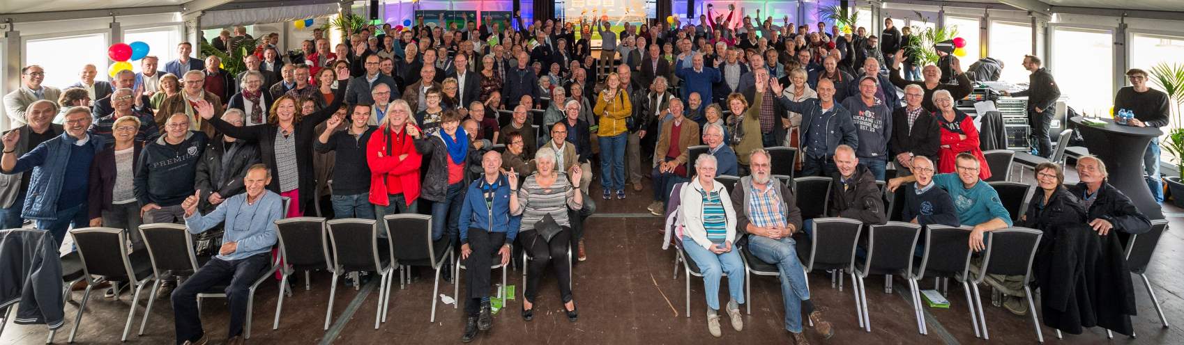 Goeg geld: Solarpark_450