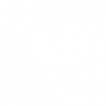 Hoe zit het met: Soja_1537