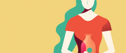 Ook in deze editie -  2