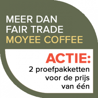 Zuivere koffie_337