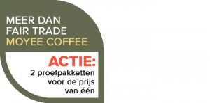 Zuivere koffie_338