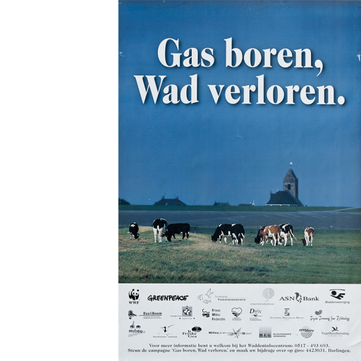 Jubileum - De activistische jaren_1719