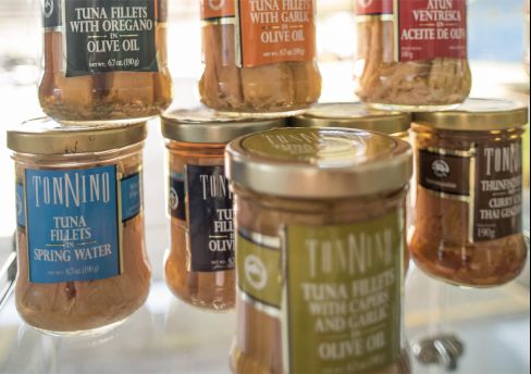 Goed geld - Green for Growth fund