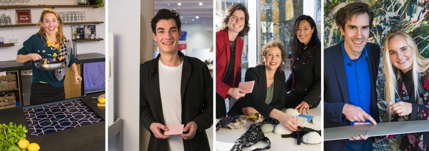 ASN Wereldprijs    (ASN Wereldprijs: springplank voor duurzaam ondernemerstalent)_1316