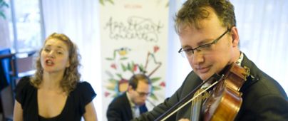 Ook in deze editie - foto 3