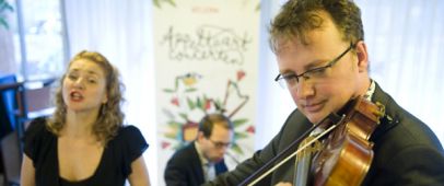 Ook in deze editie - enka COPY