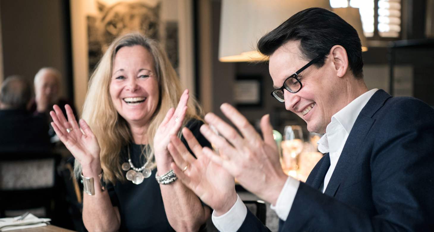 ASN directie_arie 9641