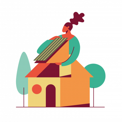 Verduurzaam je huis met de ASN Hypotheek_1299