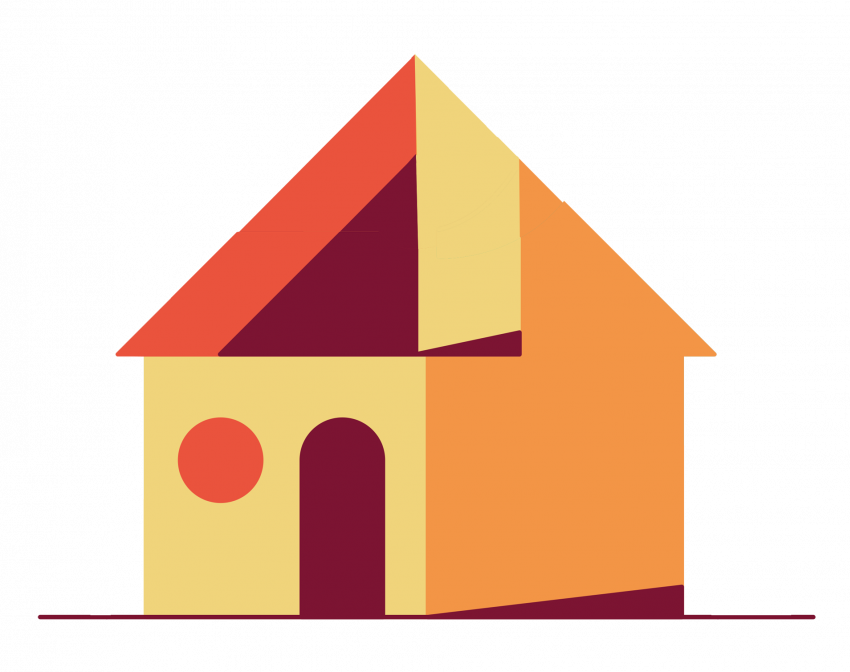 Actie - Nieuw: de ASN Hypotheek - huis