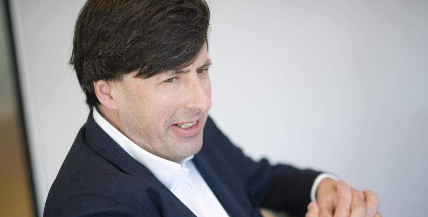 Interview EG - versie 2_779