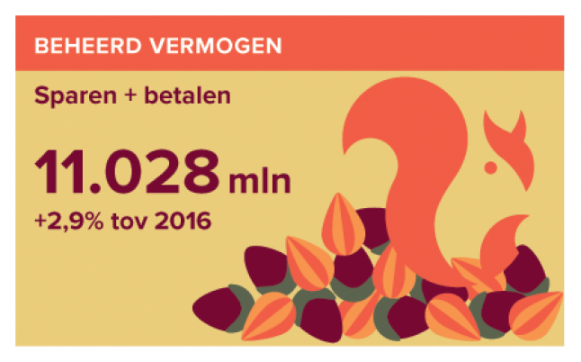 Kort & goed_ASN Bank in 2017 -3