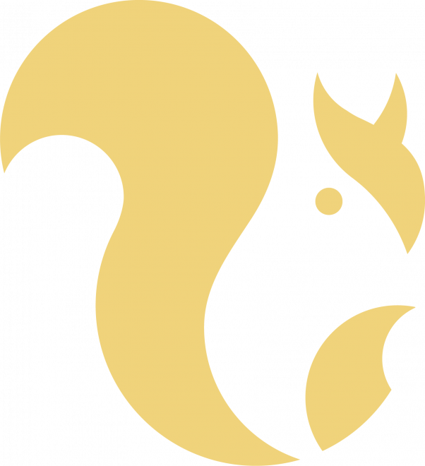 ASN partners - eekhoorn voor responsive