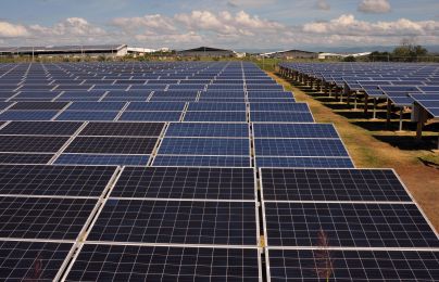 Global Climate fund_229 - project nigaragua